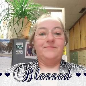 Meet your Posher, Clara